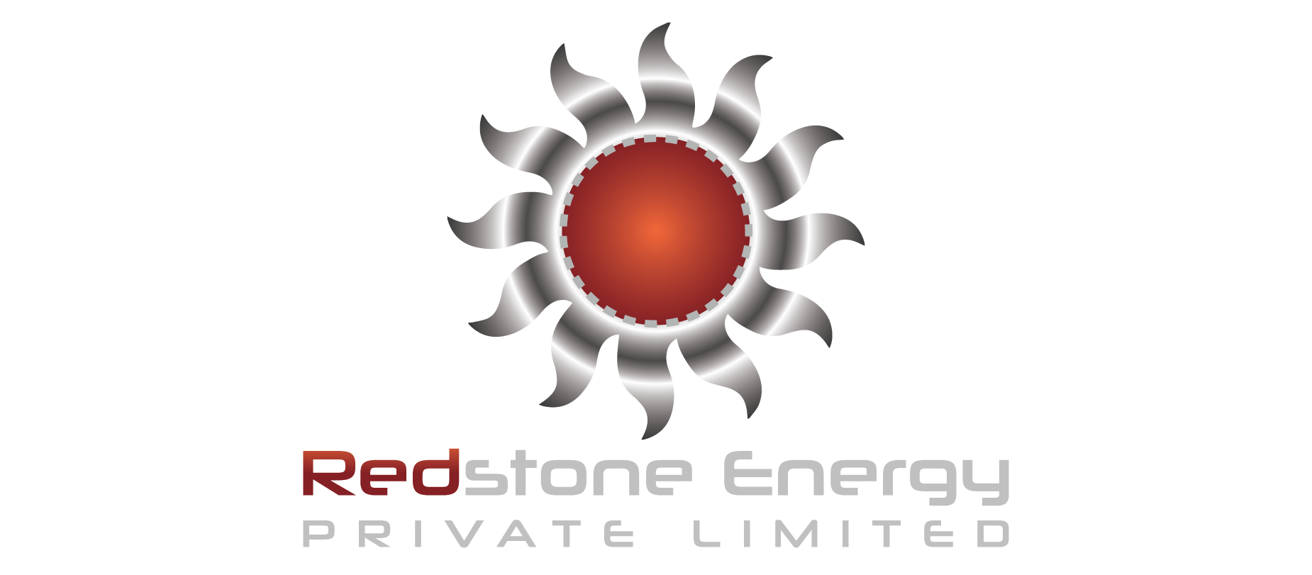 Redstone Energy